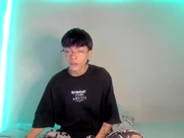 submissive_boyy_ - Live Performer