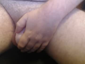 submissiveloser8745 - Live Performer