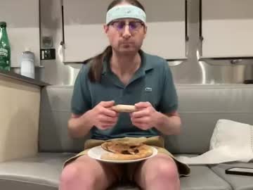 Submissiveson4dad, Age 28, M – Submissive & Twink - Live Performer