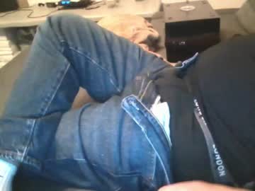 submissivguy's Profile Image