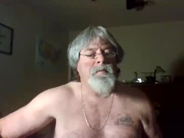 suckurtoes's Profile Image