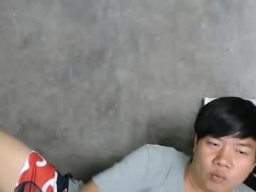 Sugarbabyniko, M – Asian & Hugecock - Live Performer