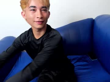 Sukmiboy, Age 19, M – Asia & Bigcock - Live Performer