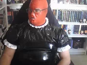 sumisolatex's Profile Image