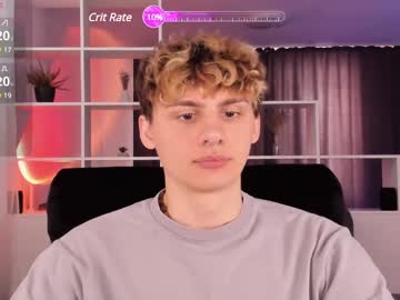 Recommended: sunburn_boy
