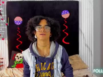 sunny_basstard_cr - Live Performer