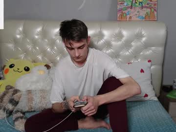 sunny_dan - Live Performer