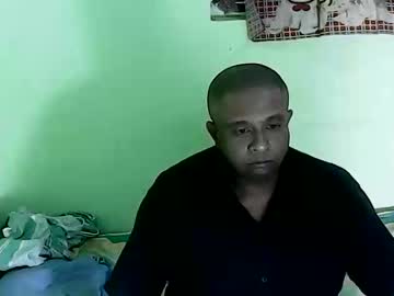 Sunref760, from Western Province, Sri Lanka Cam Preview