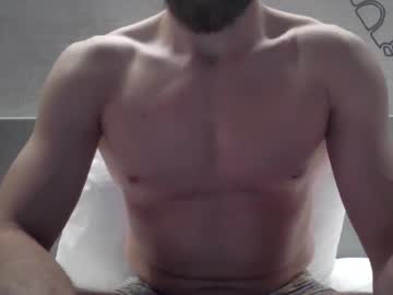 Supercalifragilistic69, Age 24, M – Slave & Muscle - Live Performer