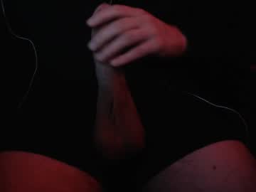 superhunglogan - Live Performer