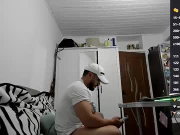 supermanboyxxl - Live Performer