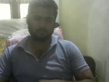 Suryamahesh333, Age 27, M - Live Performer