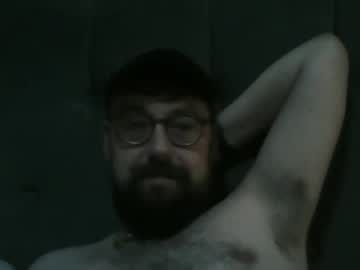 Sutlad91, Age 33, M – Gay & Straight - Live Performer