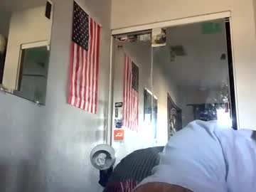 Swallowme_97, Age 28, M - Live Performer