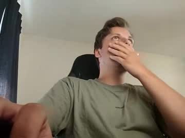 swedenguy96 - Live Performer