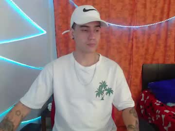 sweet___pain - Live Performer