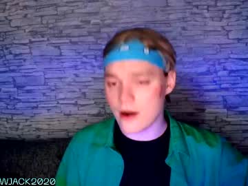 sweet_guys_ - Live Performer
