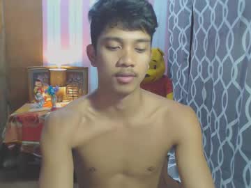 Sweet_guyxx, Age 24, M – Pvt & Asian - Live Performer