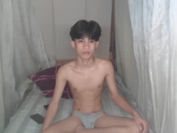 sweet_jassx - Live Performer