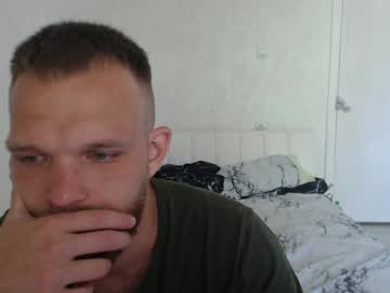 sweet_orange_xxx - Live Performer