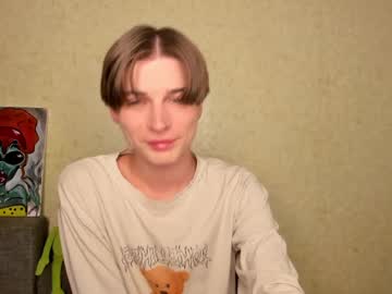 sweet_peach__ - Live Performer