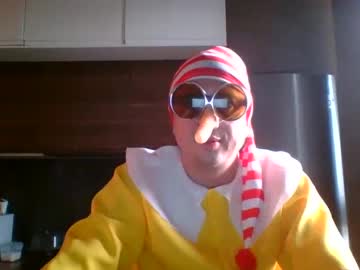sweetbeeboy's Profile Image