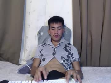 Recommended: sweetbigcockz