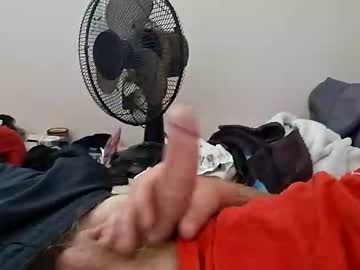 Sweetbutt26, Age 26, M - Live Performer