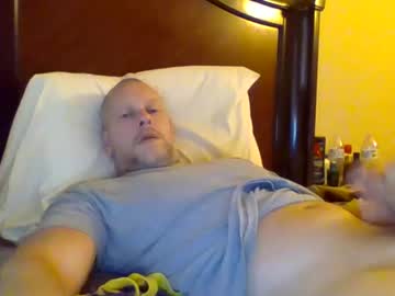 Recommended: sweetg233