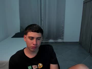 sweetlian_04 - Live Performer