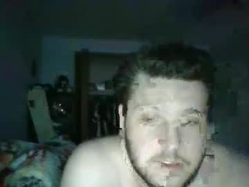 sweetntease - Live Performer