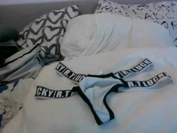 Sweetpolishboy96, Age 29, M - Live Performer