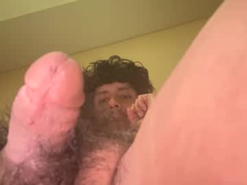 sweetsweetsugarbaby - Live Performer