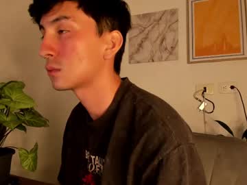 sweettaaron - Live Performer