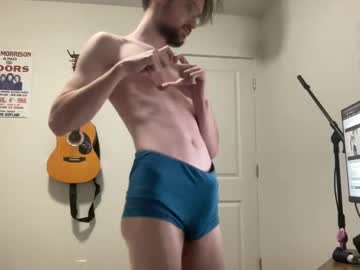sweetwhitechoco's Profile Image