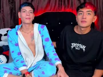 sweety_christopher - Live Performer
