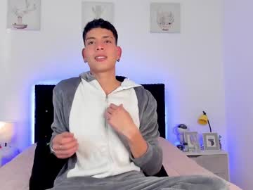 sweety_taylor - Live Performer