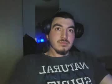 swepy88 - Live Performer