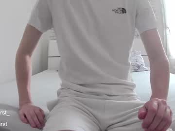 Swinfirst, Age 24, M – 18 & Cum - Live Performer