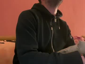 Swissix, Age 42, M – Italian & Monstercock - Live Performer