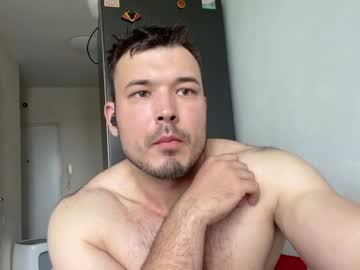 Swordmansoul, from Russia – Sexy & Muscle - Performer Image Swordmansoul, from Russia – Sexy & Muscle - Profile Photo