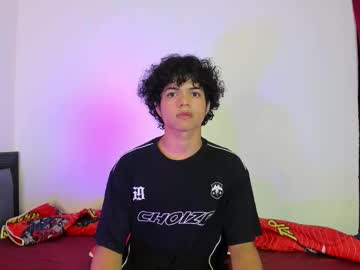 swwet_boy - Live Performer