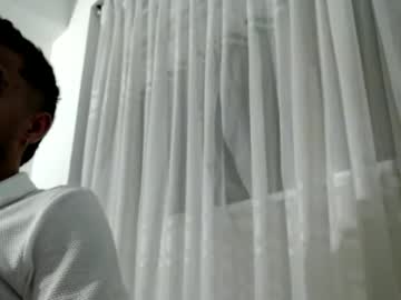 Symonkhalifa, Age 20, M – Young & Ass - Live Performer