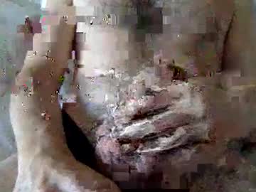 Synchronize31, Age 30, M – French & Cumshow - Live Performer