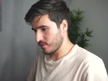 t0ny_wylie - Live Performer