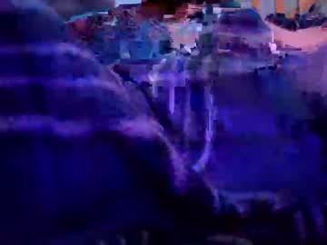 t8_it - Live Performer