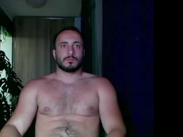 t_huracane