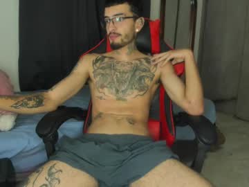 tadeoo__ - Live Performer