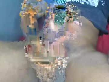 Tae_378, Age 29, M – Lovense - Live Performer