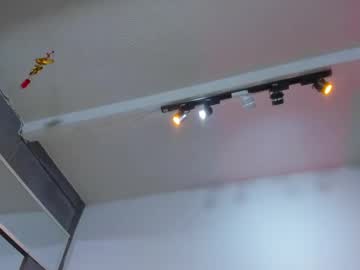 tafari_1 - Live Performer